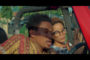 ZAiiD - Wowowo. Explicit (Official Music Video
