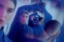 Dua Lipa - IDGAF (Official Music Video)