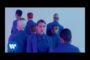 Dua Lipa - IDGAF (Official Music Video)