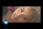 Hayley Kiyoko - Curious [Official Video]
