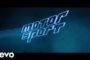 Migos, Nicki Minaj, Cardi B - MotorSport (Official)