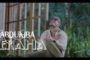 Abdu Kiba - Jeraha