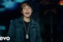 Justin Bieber - Baby ft. Ludacris