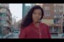 VIDEOMPYA: SELINE- CHAPALAPA