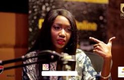 Zamaradi Mketema afunguka kwa mara ya kwanza kuhusu ndoa yake, Ruge, Clouds na vingine *Exclusive 102,748 views 1K 94 Share