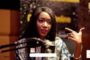 Zamaradi Mketema afunguka kwa mara ya kwanza kuhusu ndoa yake, Ruge, Clouds na vingine *Exclusive 102,748 views 1K 94 Share