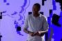101 Ways To Make Money in Africa - Business Ideas for Entrepreneurs in Africa - Eco Solutions