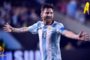 COPA AMERICA 2016 • Top 10 Goals Of The Group Stage