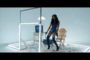 Video mpya : DAYNA NYANGE - SALE SALE