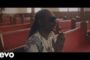 Snoop Dogg - Words Are Few (feat. B Slade) [Official Music Video] ft. B Slade