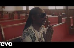 Snoop Dogg - Words Are Few (feat. B Slade) [Official Music Video] ft. B Slade