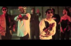 Lagos To Kampala (Official Music Video) - Runtown ft. Wizkid