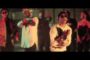 Lagos To Kampala (Official Music Video) - Runtown ft. Wizkid