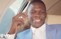 Onesimus Muzik Feat Major 1 - Money Miracle