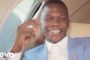 Onesimus Muzik Feat Major 1 - Money Miracle