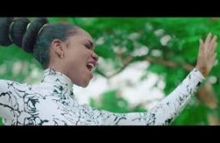 ADA - ONLY YOU JESUS | The Official Video