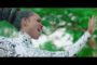 ADA - ONLY YOU JESUS | The Official Video