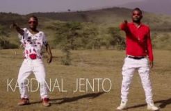 Kula Kuku Kula Mayai By Kardinal Jento