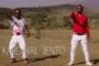 Kula Kuku Kula Mayai By Kardinal Jento