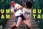 BUM BUM TAM TAM - Jason Derulo X J Balvin Dance | Matt Steffanina #BRAZIL