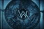 Alan Walker - All Falls Down (feat. Noah Cyrus with Digital Farm Animals)