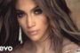 Jennifer Lopez - On The Floor ft. Pitbull