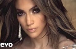 Jennifer Lopez - On The Floor ft. Pitbull