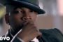 Ne-Yo - Miss Independent