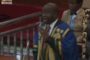 Speaker Job Ndugai orders Freeman Mbowe and Halima Mdee to appear before Ethical Committee