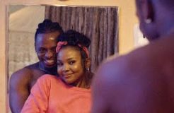 Zuchu Ft Diamond Platnumz - Litawachoma (Official Video)