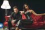 Anitta & J Balvin - Downtown (Official Music Video)