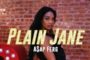 Plain Jane | A$ap Ferg | Aliya Janell Choreography | Queens N