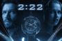 2:22