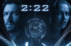 2:22