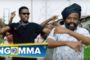 WEUSI - Mdundiko (official Music video)