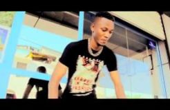NILONGE NISILONGE CATHY FT SMILE