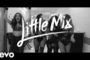 Little Mix - Nothing Else Matters (Glory Days Tour)