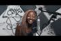 Kainama Cover - Harmonize x Burna Boy x Diamond Platnumz By Wambui Katee
