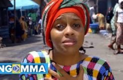 Nandy - Kivuruge (Official Video)
