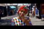 Nandy - Kivuruge (Official Video)