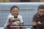KCEE FT WIZKID - PULL OVER (OFFICIAL VIDEO)