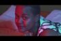 SANGORA -Single Sally