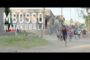 Mbosso - Watakubali (Official Video)