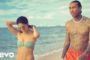 Tyga - Temperature (Official Video)