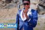 JOSE CHAMELEONE: BADILISHA