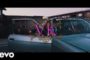 Victoria Kimani - My Money