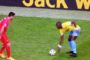 Most Humiliating Skills in Football