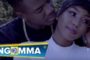 AMA G CHOTARA FEAT MR BLUE - MWAMBIE
