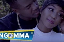 AMA G CHOTARA FEAT MR BLUE - MWAMBIE