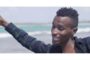 MINOR TONE x BARAKA THE PRINCE - MTIMA WANGE